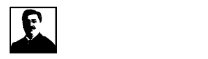 Barkuna Logo white transparent