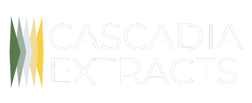 More Than Merchant Banking - Barkuna Capital